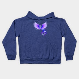 Phoenix Kids Hoodie